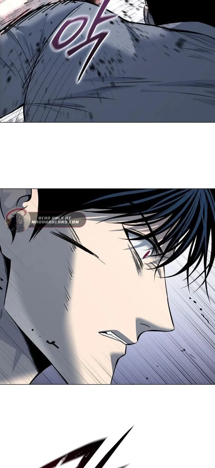 Read Red Shirt chapter 21 image 97 on Lezhin