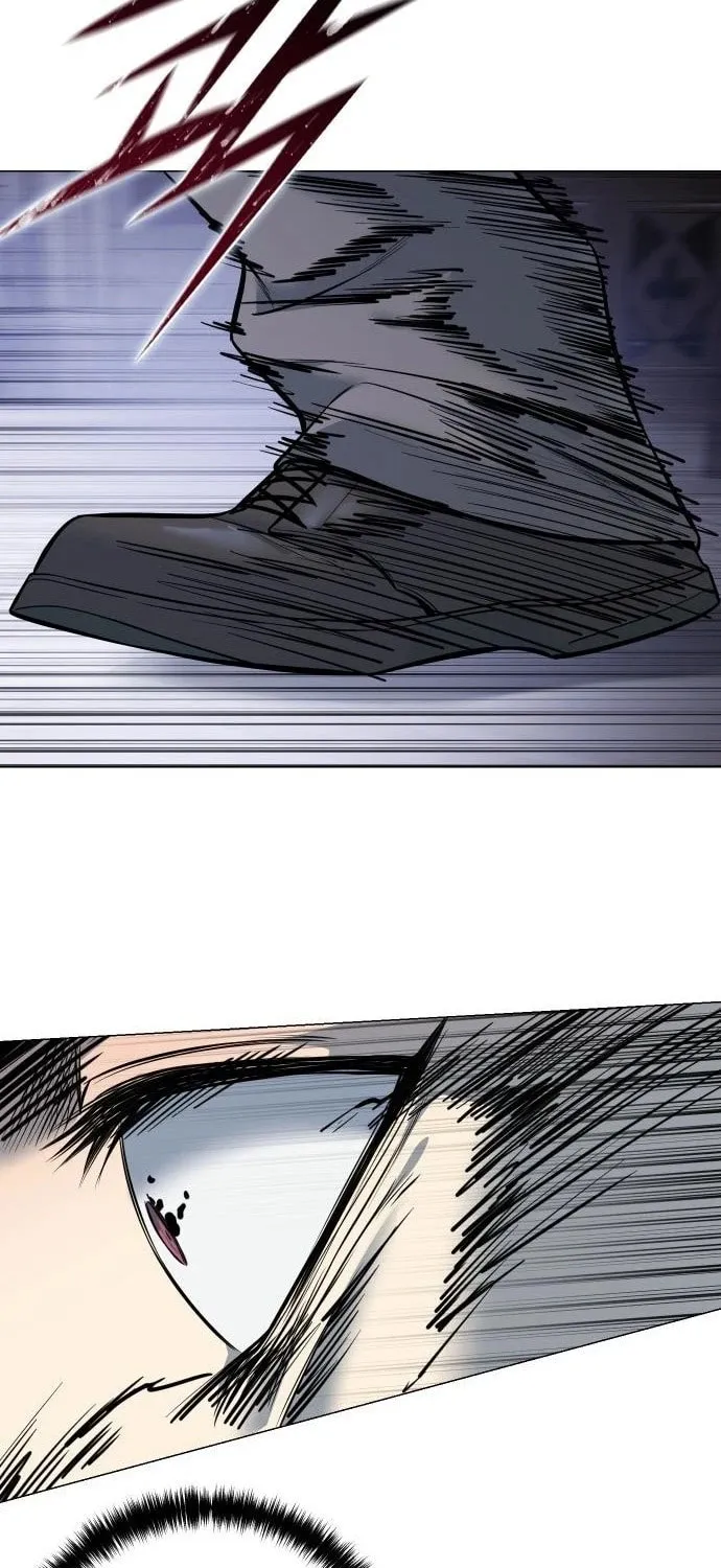 Read Red Shirt chapter 21 image 98 on Lezhin