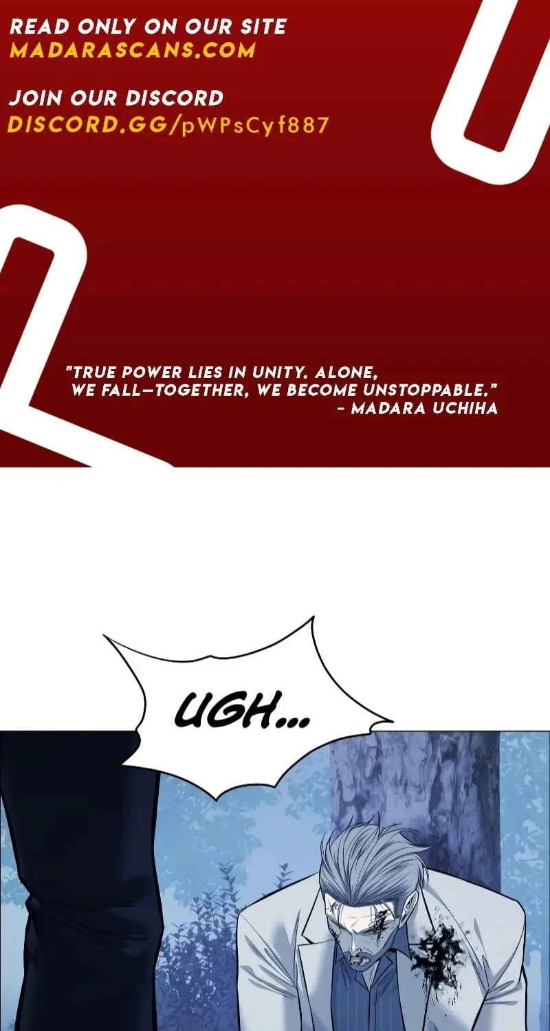 Read Red Shirt chapter 22 image 1 on Lezhin