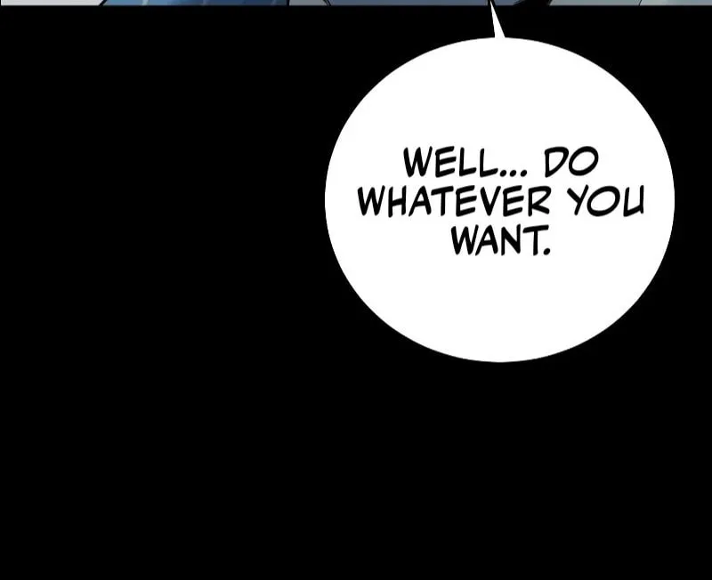 Read Red Shirt chapter 22 image 10 on Lezhin