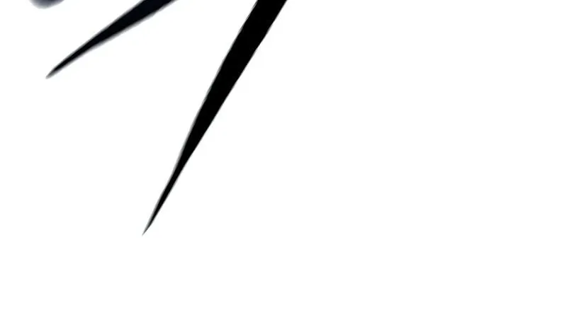 Read Red Shirt chapter 22 image 101 on Lezhin
