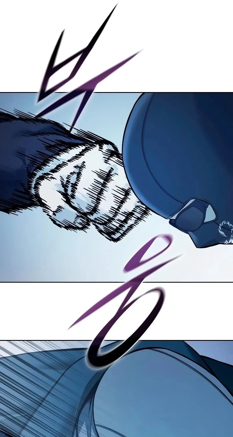 Read Red Shirt chapter 22 image 102 on Lezhin