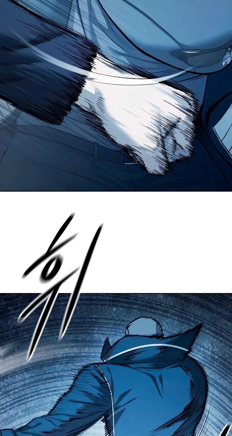 Read Red Shirt chapter 22 image 103 on Lezhin
