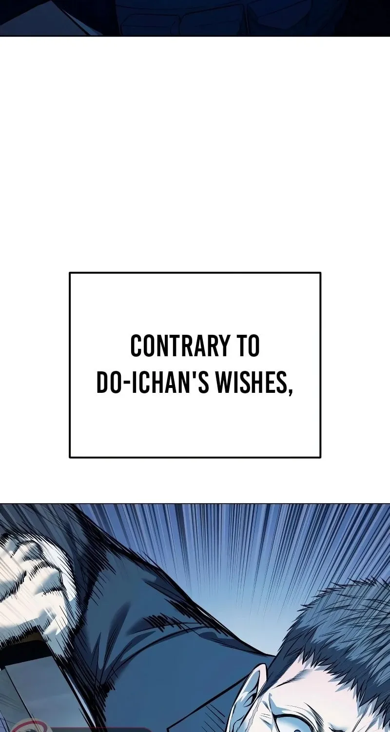 Read Red Shirt chapter 22 image 107 on Lezhin