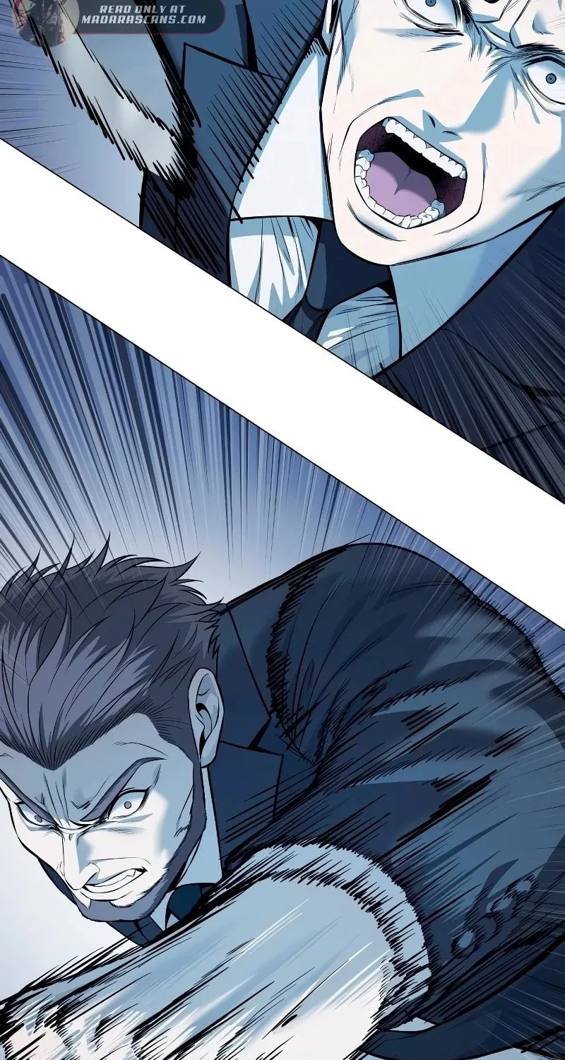 Read Red Shirt chapter 22 image 108 on Lezhin