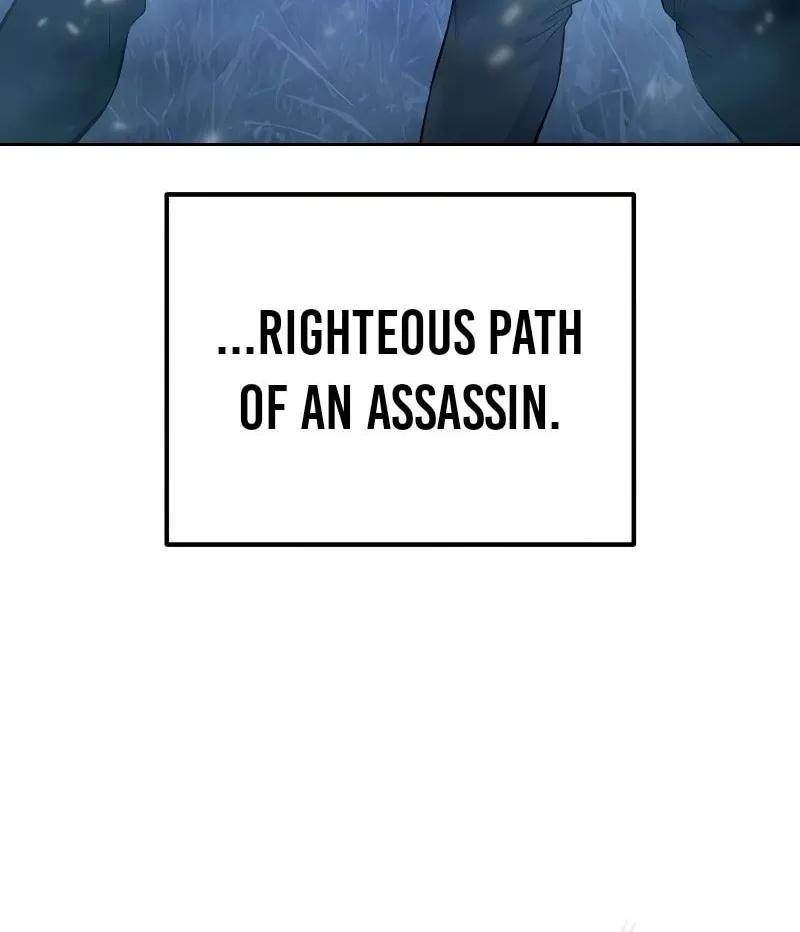 Read Red Shirt chapter 22 image 111 on Lezhin