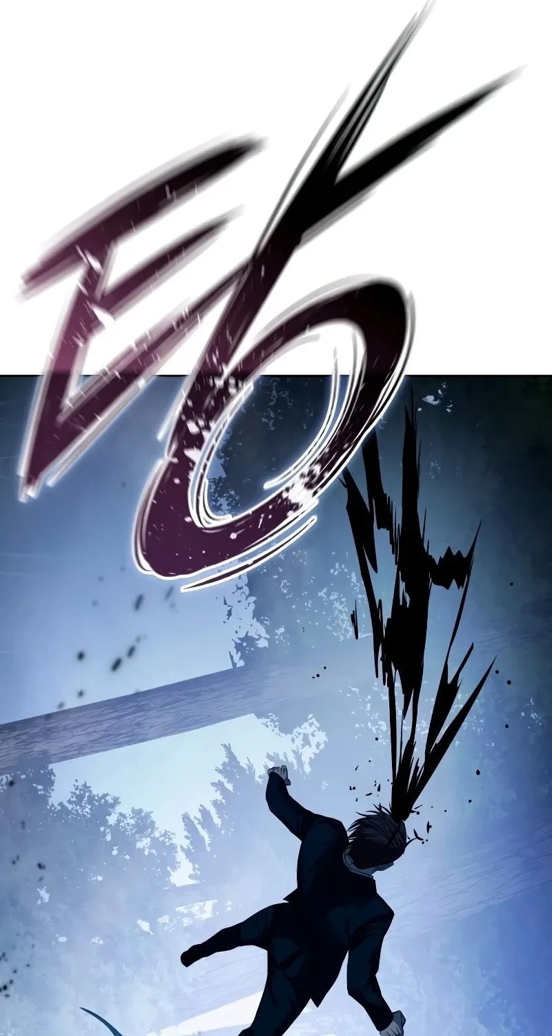Read Red Shirt chapter 22 image 112 on Lezhin