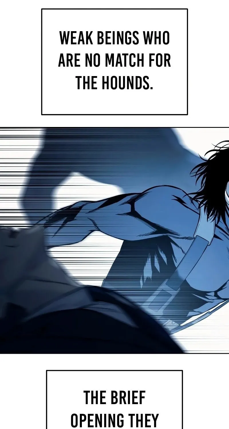 Read Red Shirt chapter 22 image 116 on Lezhin