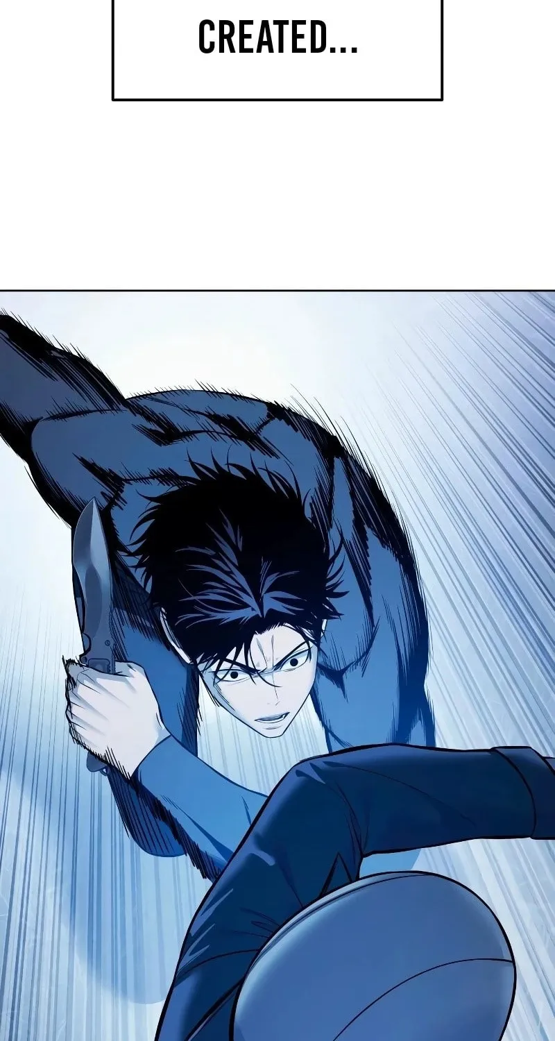 Read Red Shirt chapter 22 image 117 on Lezhin