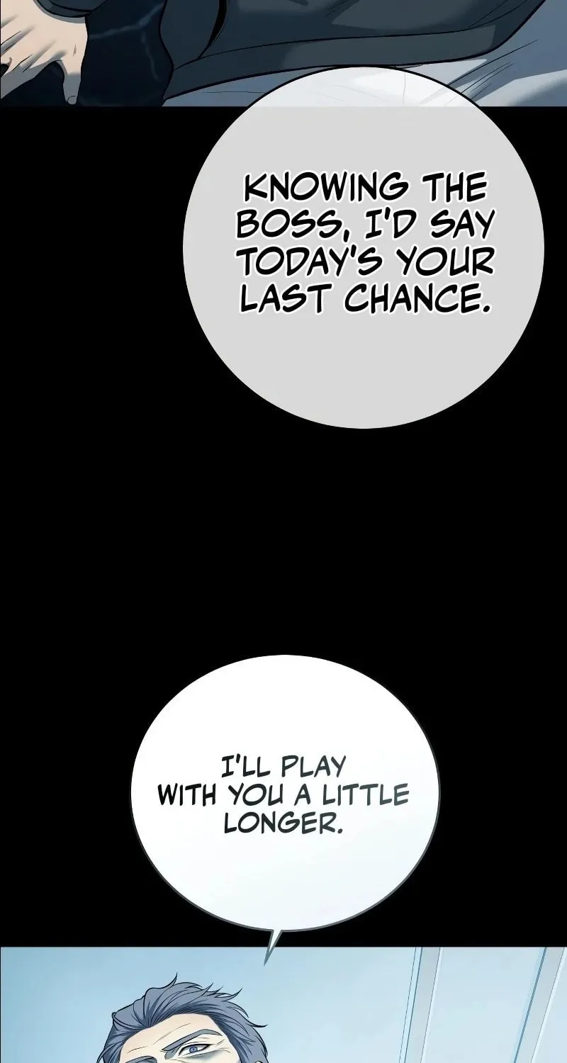 Read Red Shirt chapter 22 image 12 on Lezhin