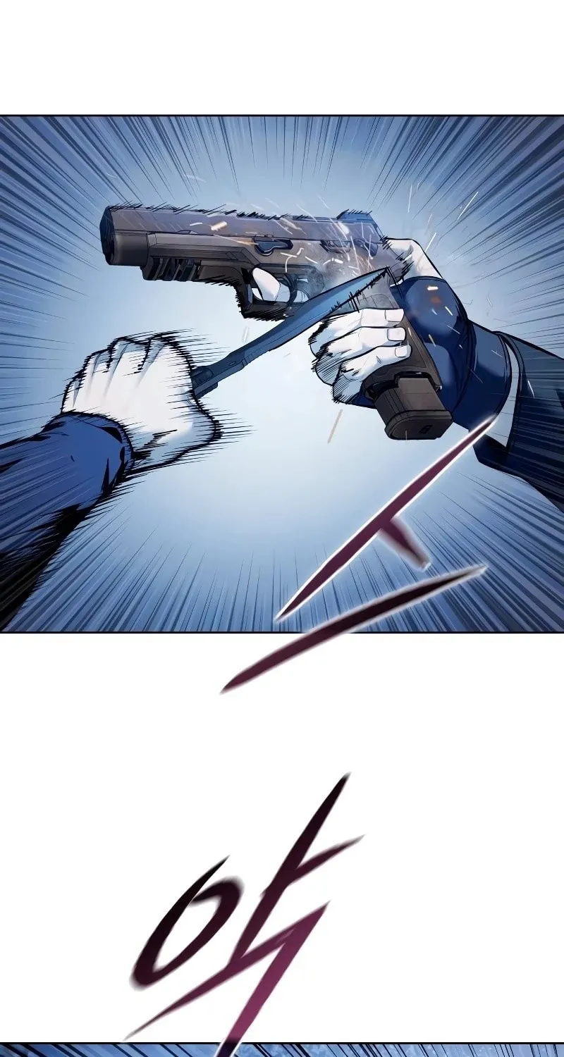 Read Red Shirt chapter 22 image 120 on Lezhin