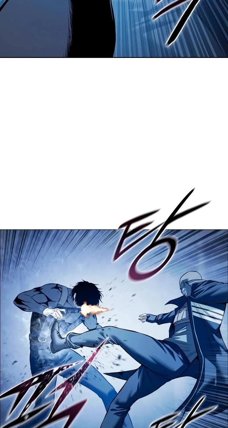 Read Red Shirt chapter 22 image 124 on Lezhin