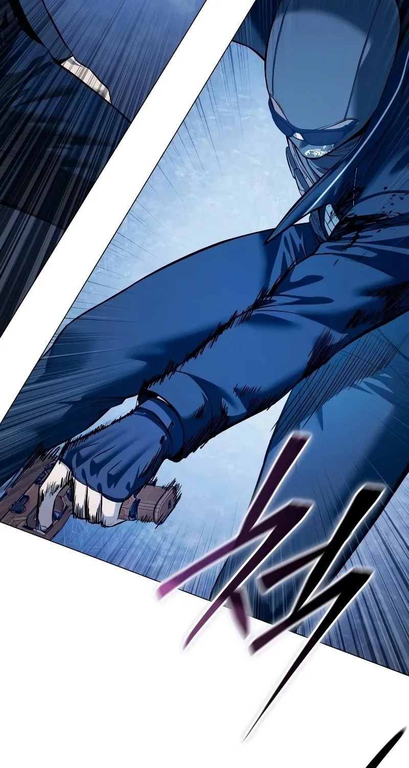 Read Red Shirt chapter 22 image 127 on Lezhin
