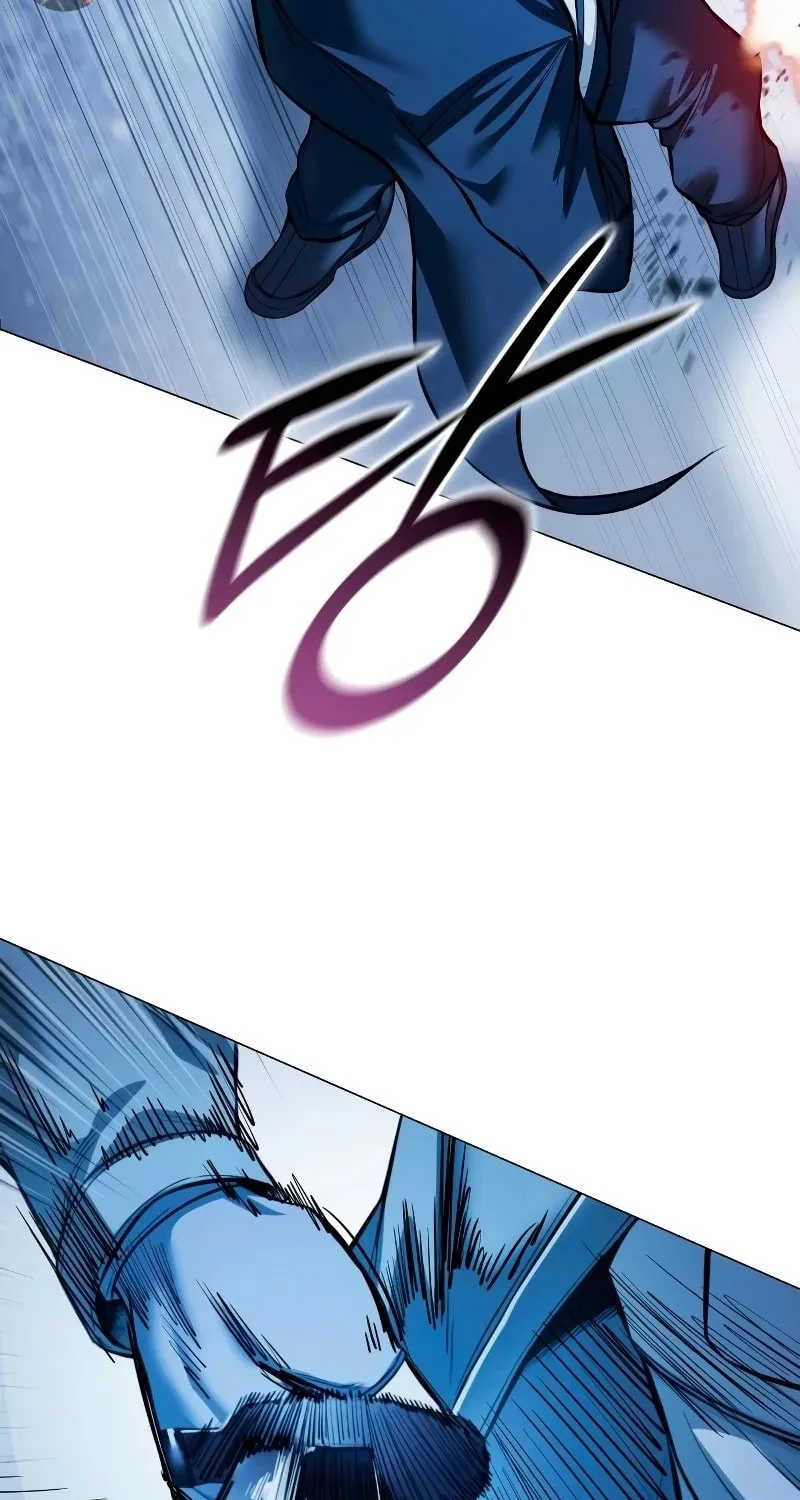 Read Red Shirt chapter 22 image 129 on Lezhin