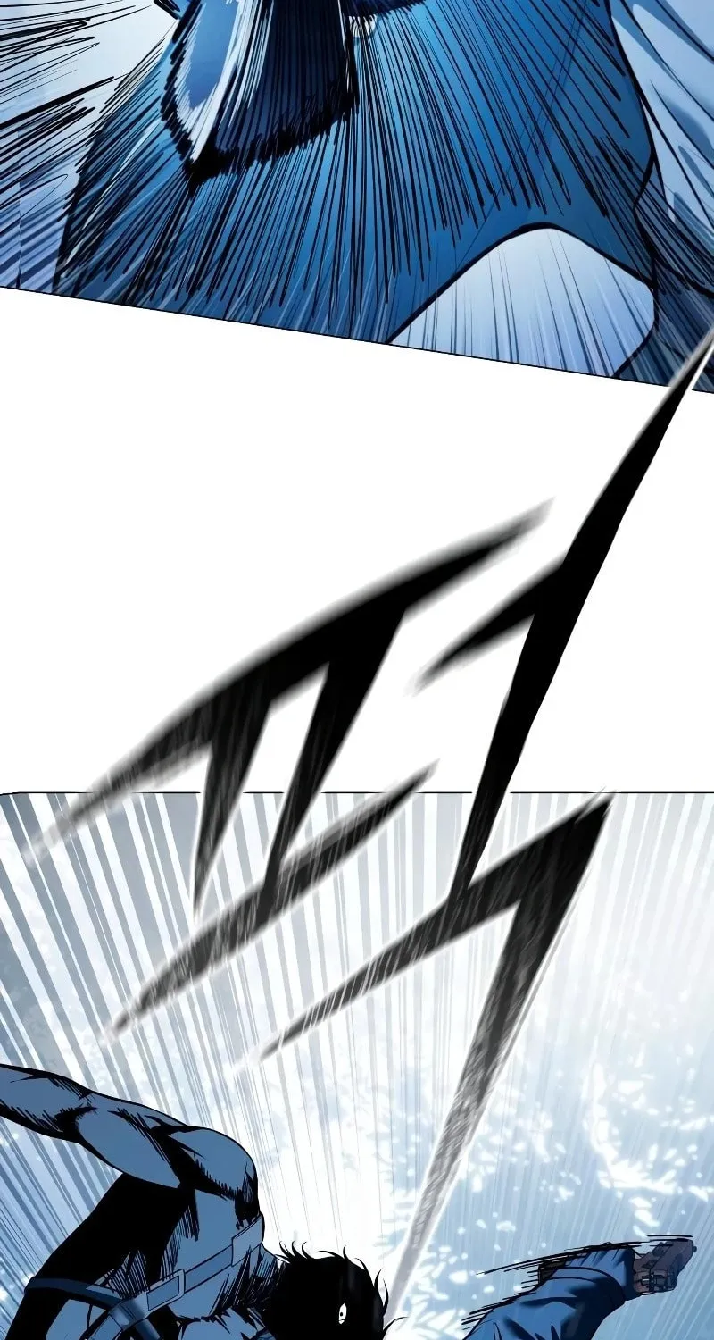 Read Red Shirt chapter 22 image 130 on Lezhin