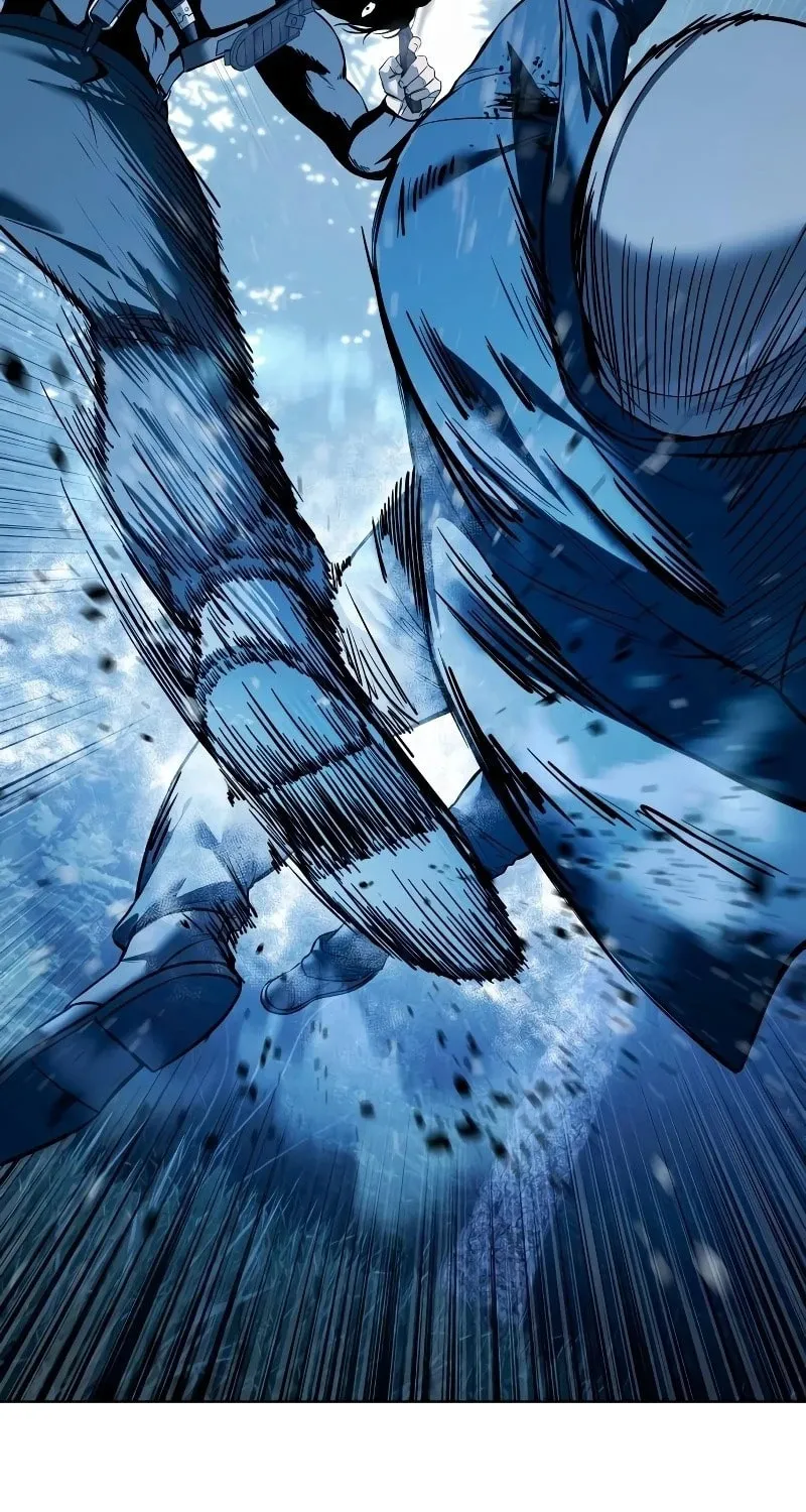 Read Red Shirt chapter 22 image 131 on Lezhin