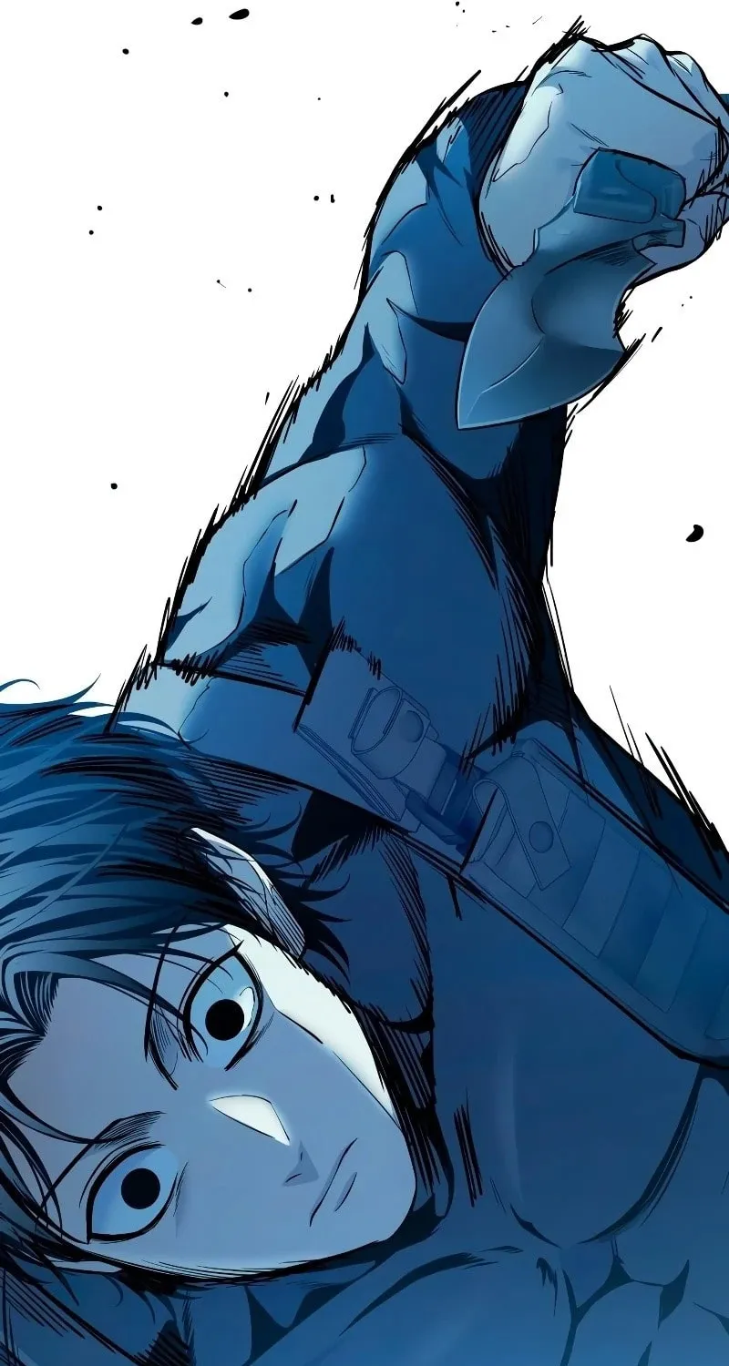 Read Red Shirt chapter 22 image 133 on Lezhin