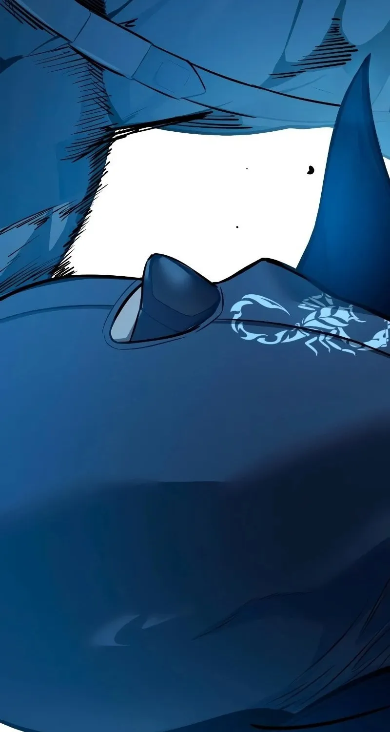 Read Red Shirt chapter 22 image 134 on Lezhin