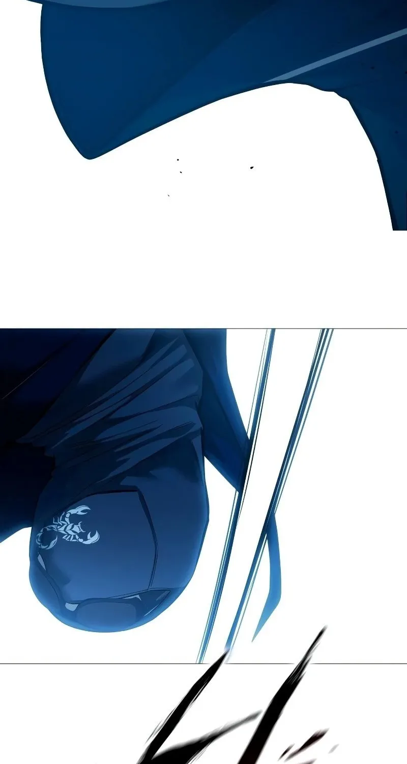 Read Red Shirt chapter 22 image 135 on Lezhin