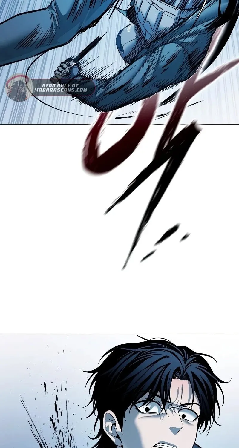 Read Red Shirt chapter 22 image 137 on Lezhin