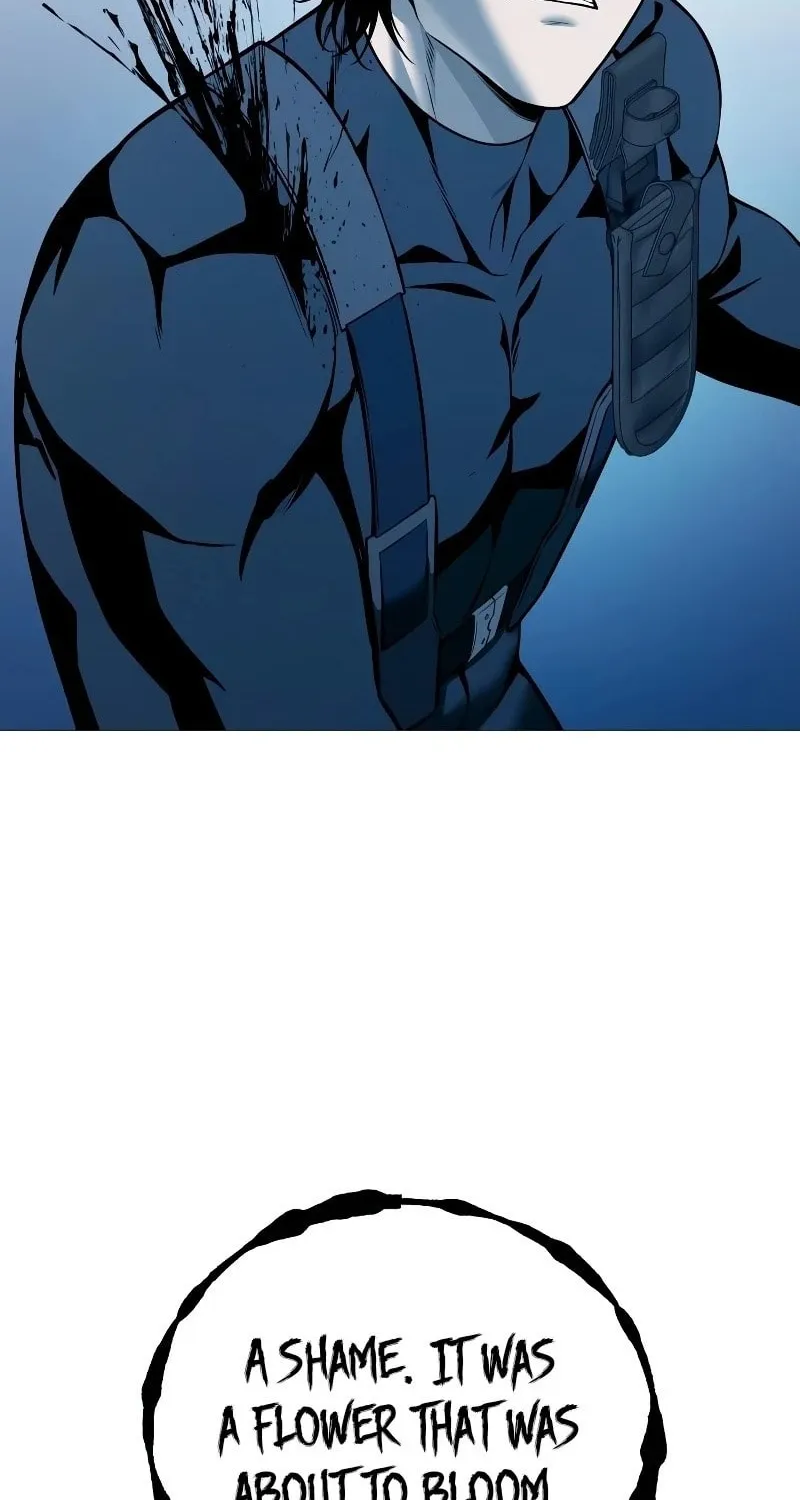 Read Red Shirt chapter 22 image 138 on Lezhin