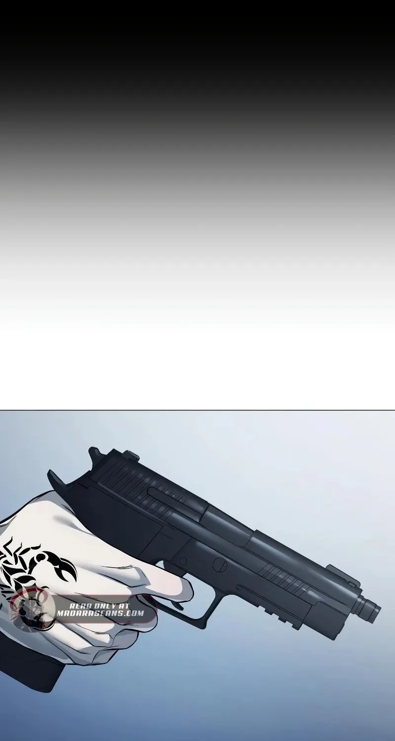 Read Red Shirt chapter 22 image 14 on Lezhin