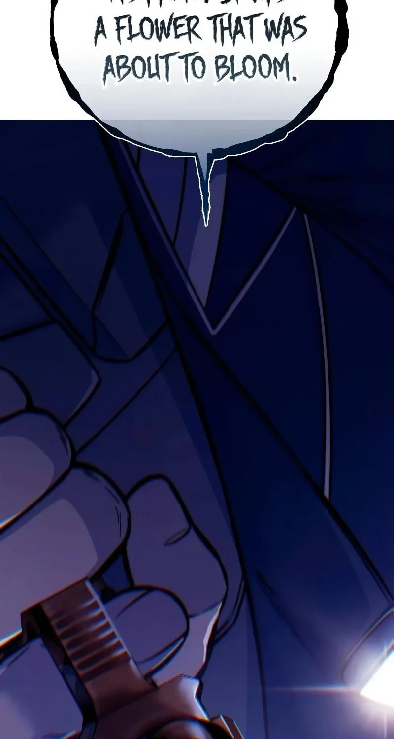Read Red Shirt chapter 22 image 140 on Lezhin