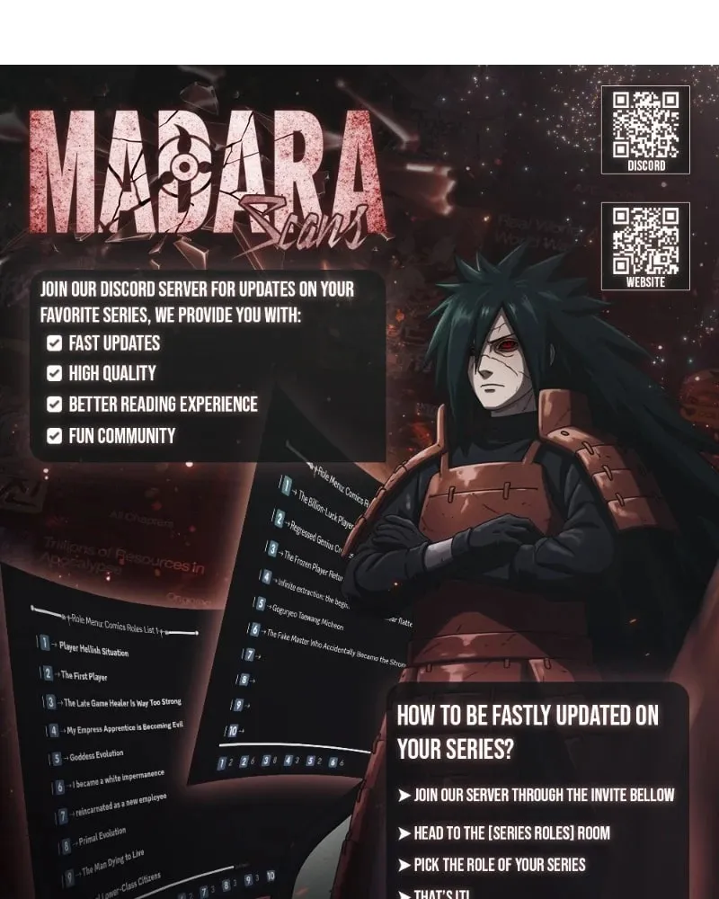 Read Red Shirt chapter 22 image 143 on Lezhin
