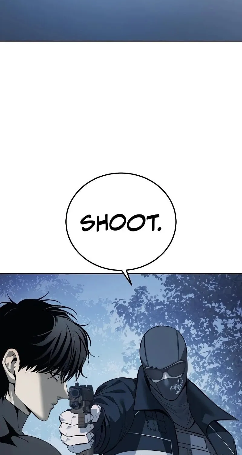 Read Red Shirt chapter 22 image 15 on Lezhin