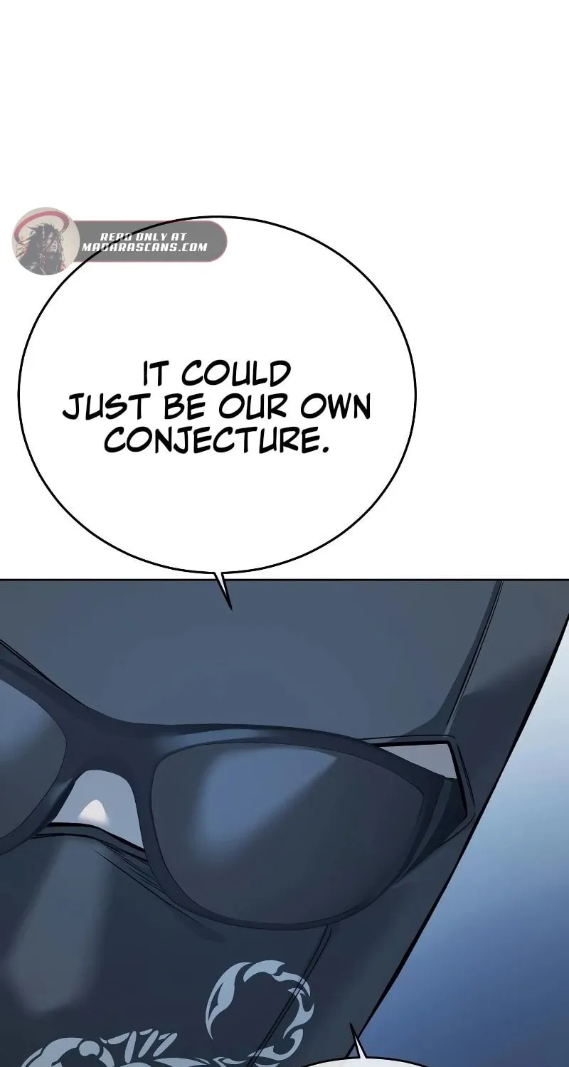 Read Red Shirt chapter 22 image 17 on Lezhin