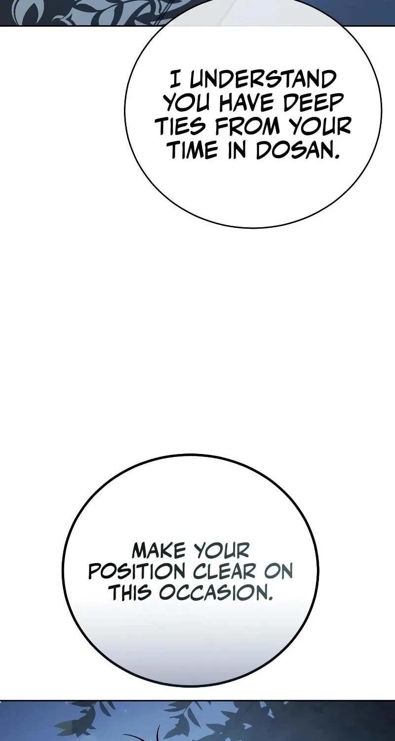 Read Red Shirt chapter 22 image 18 on Lezhin