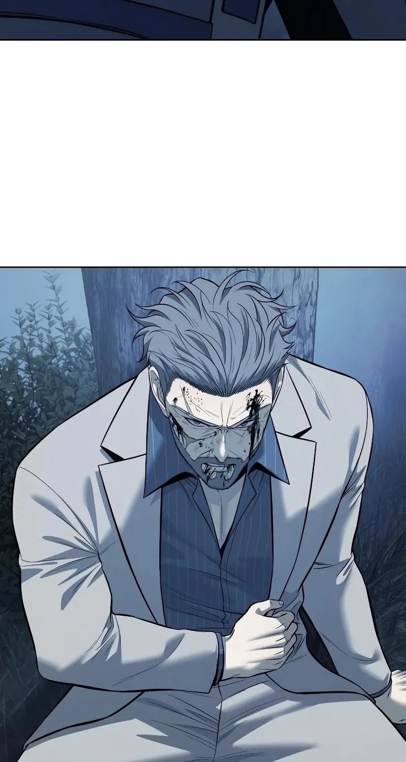 Read Red Shirt chapter 22 image 20 on Lezhin