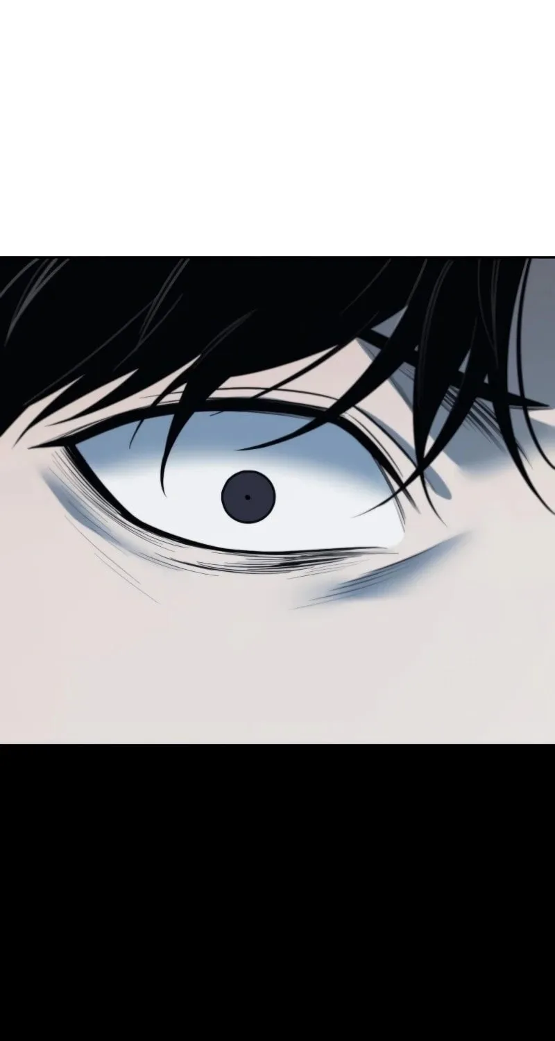 Read Red Shirt chapter 22 image 22 on Lezhin