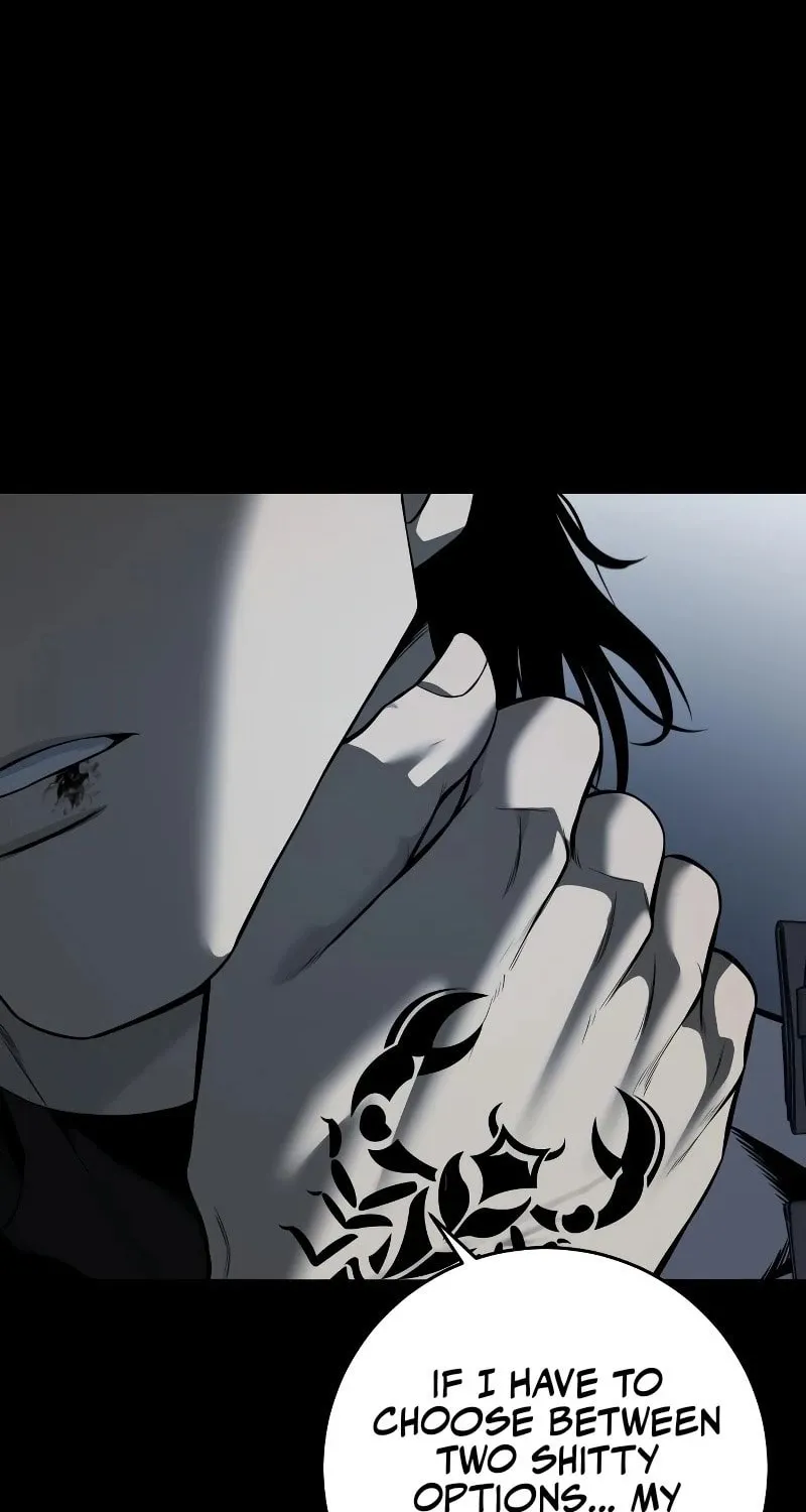 Read Red Shirt chapter 22 image 23 on Lezhin