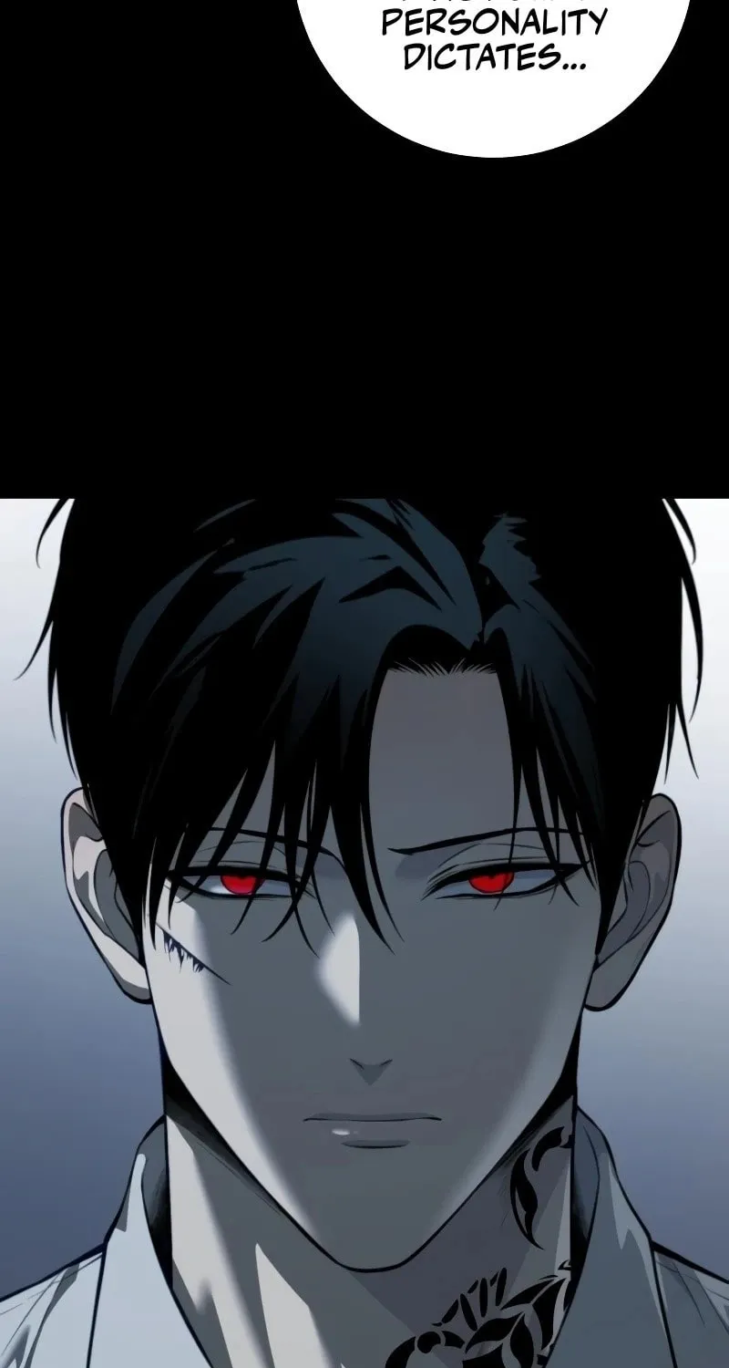 Read Red Shirt chapter 22 image 24 on Lezhin