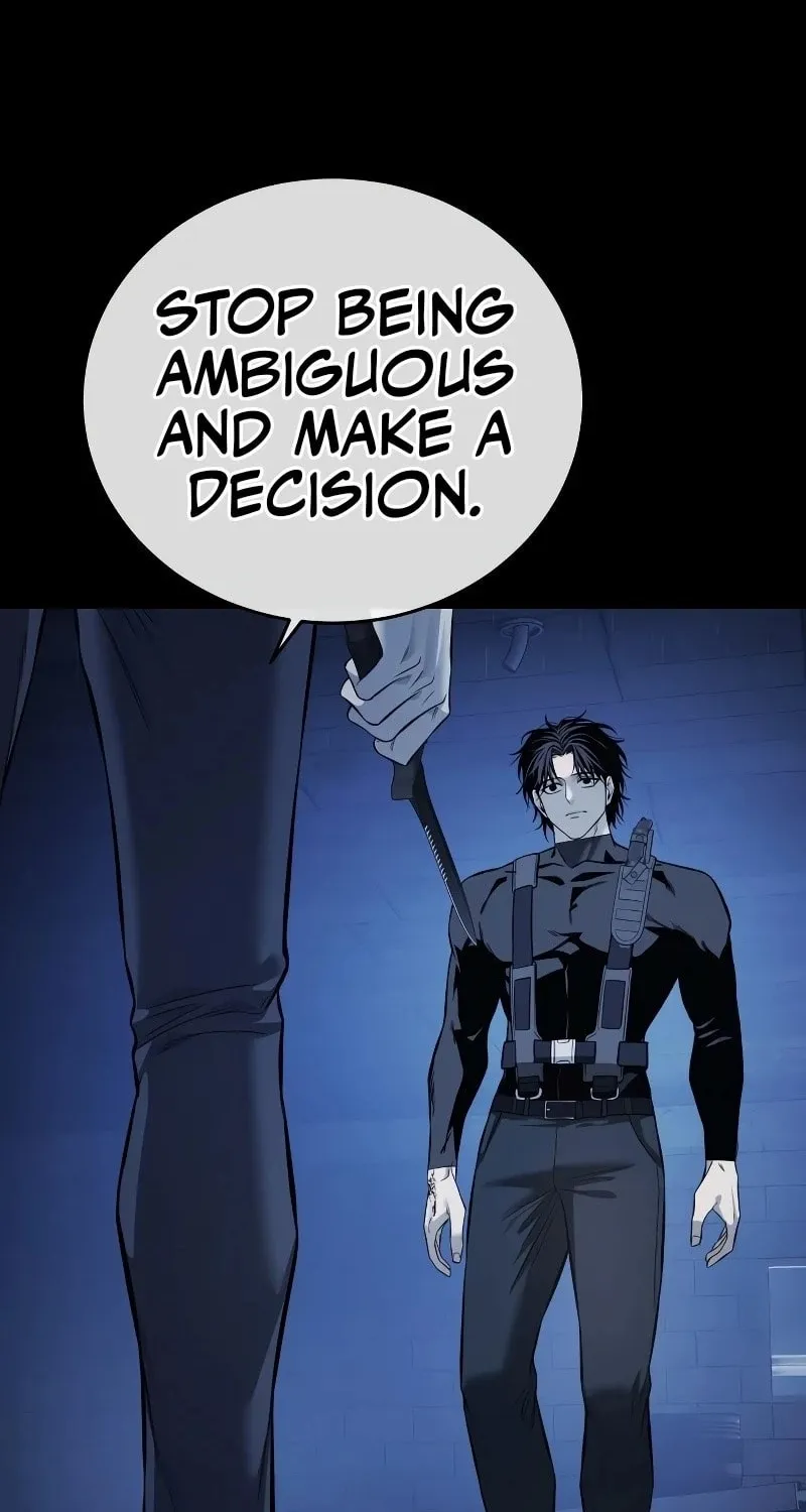 Read Red Shirt chapter 22 image 27 on Lezhin
