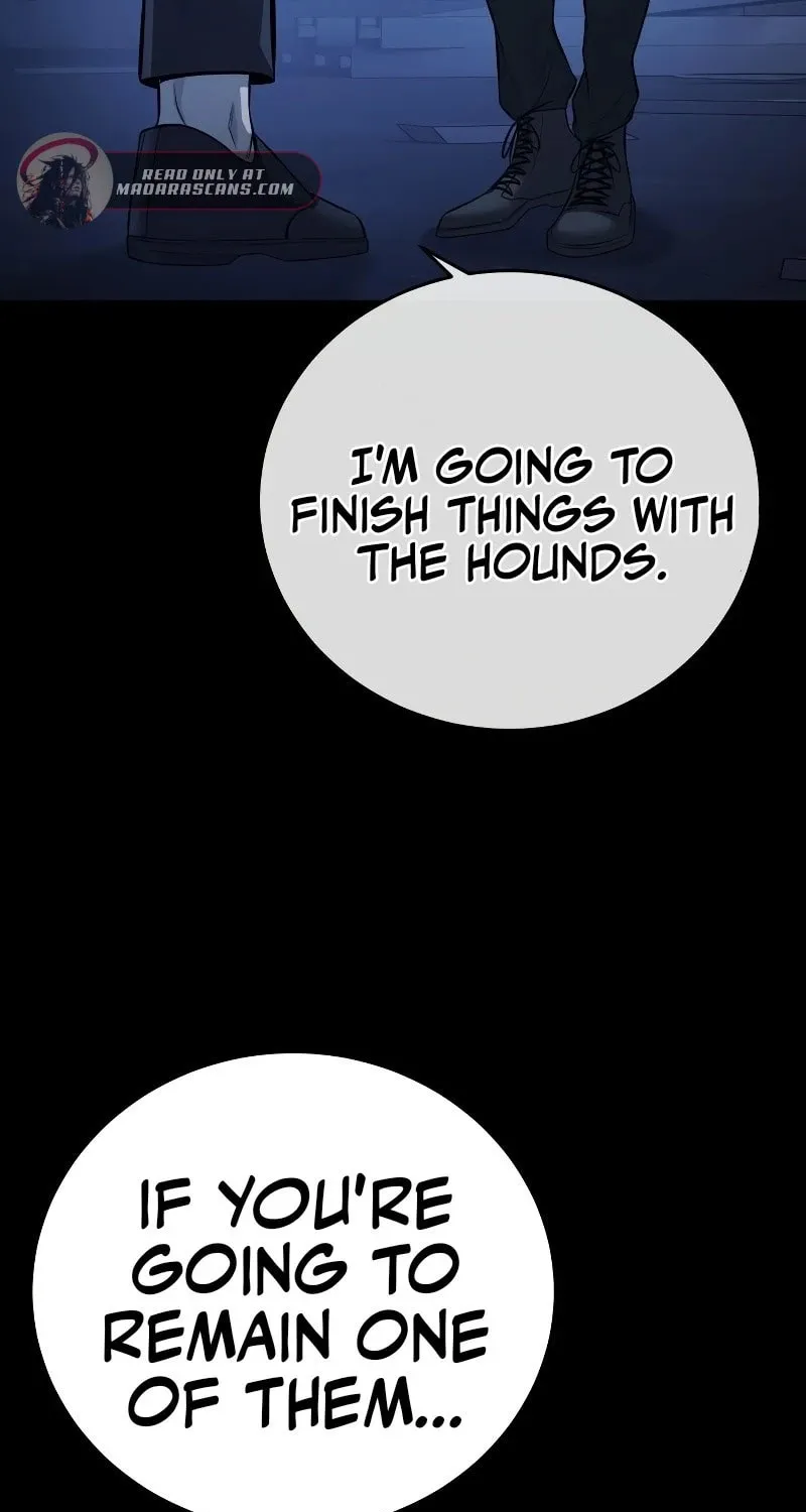 Read Red Shirt chapter 22 image 28 on Lezhin