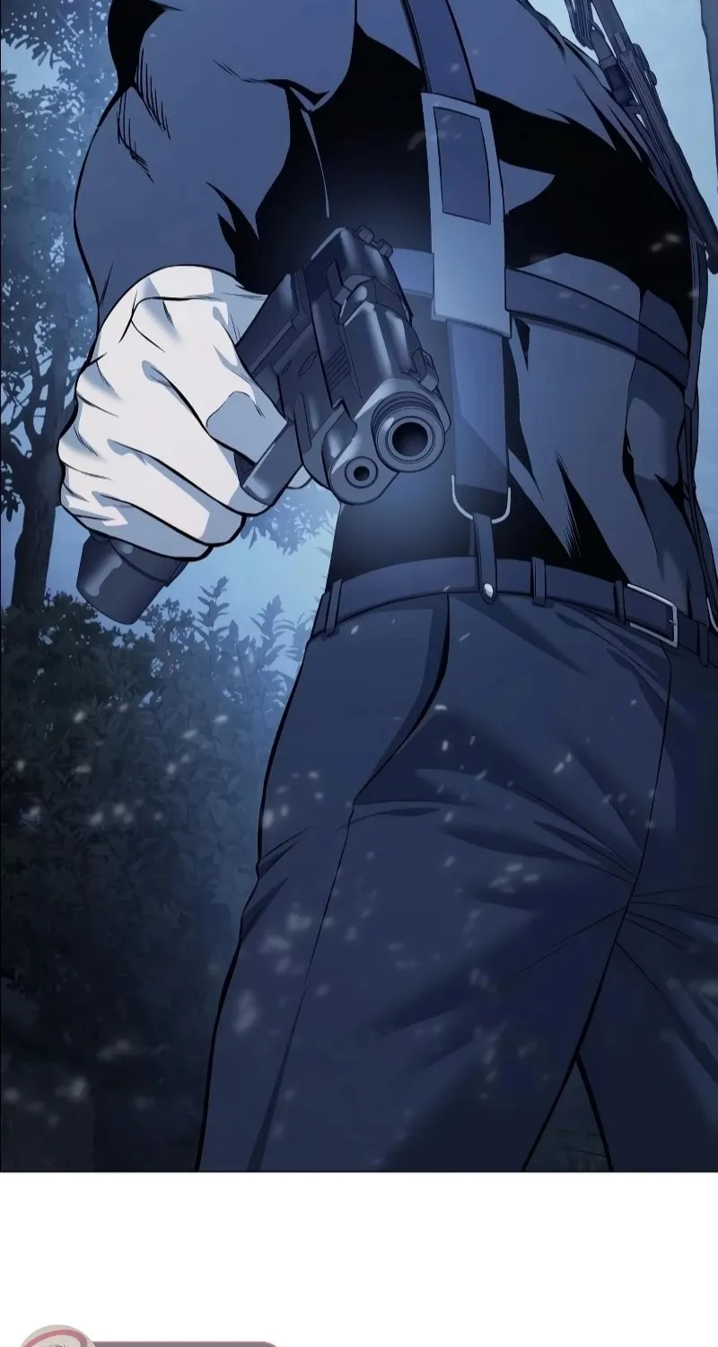 Read Red Shirt chapter 22 image 3 on Lezhin