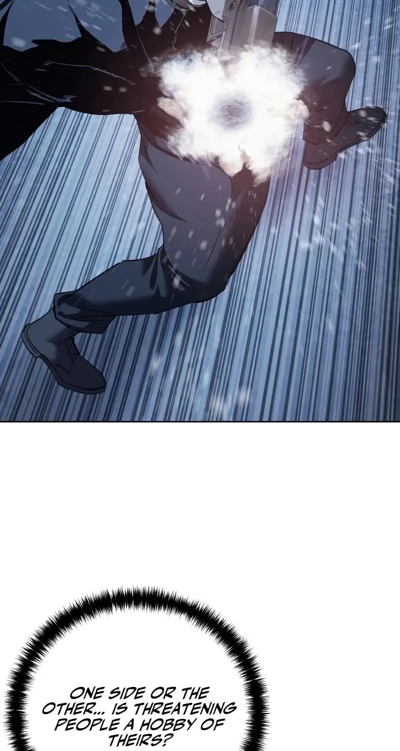 Read Red Shirt chapter 22 image 33 on Lezhin