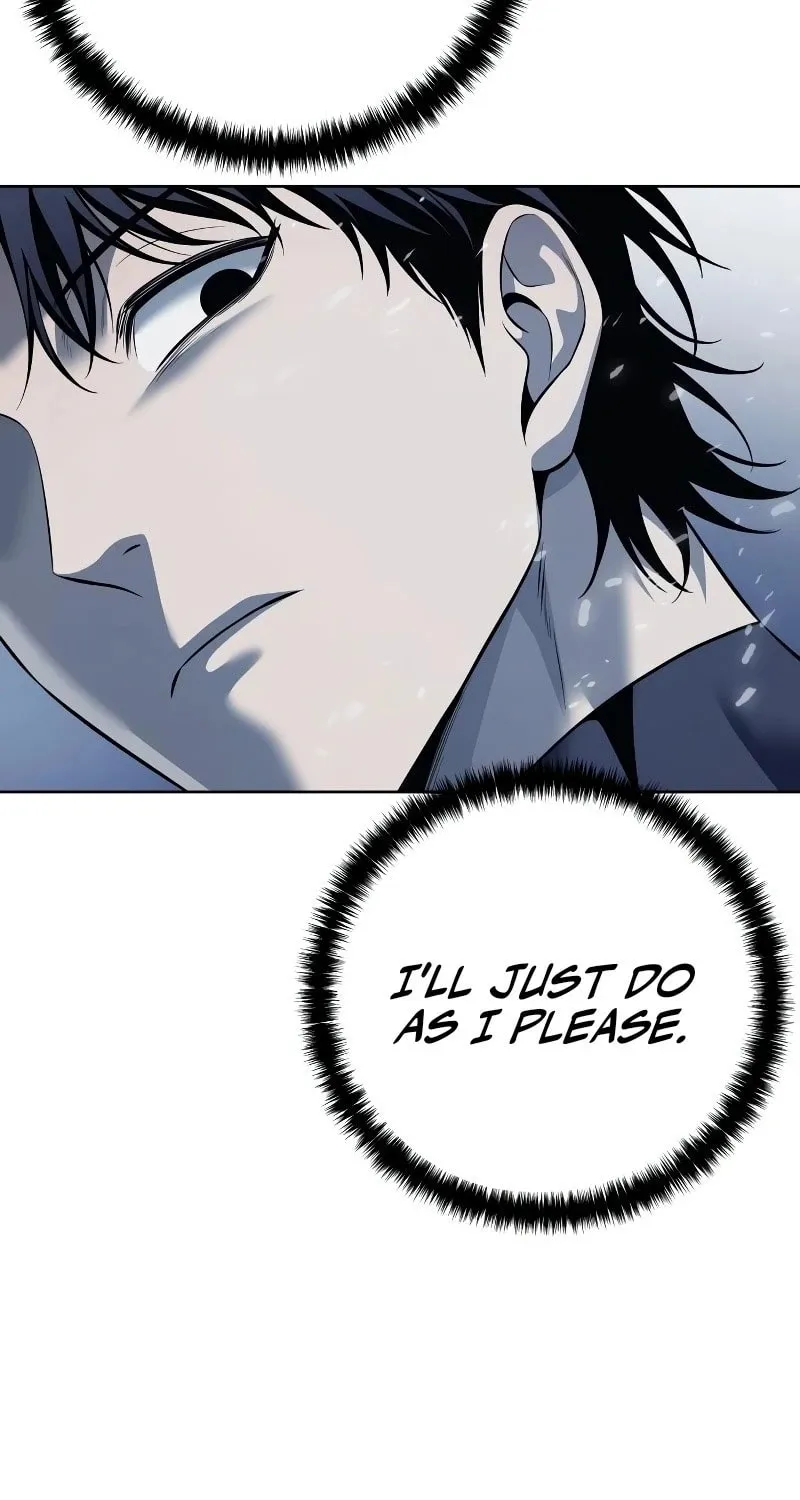 Read Red Shirt chapter 22 image 34 on Lezhin