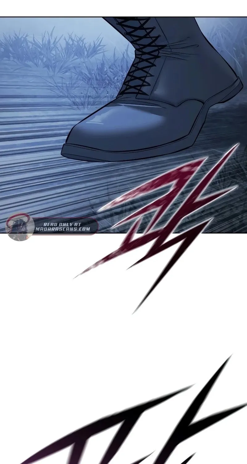Read Red Shirt chapter 22 image 35 on Lezhin