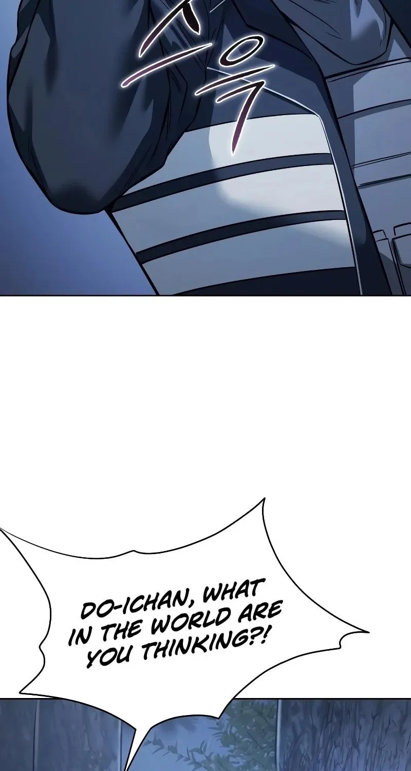 Read Red Shirt chapter 22 image 39 on Lezhin