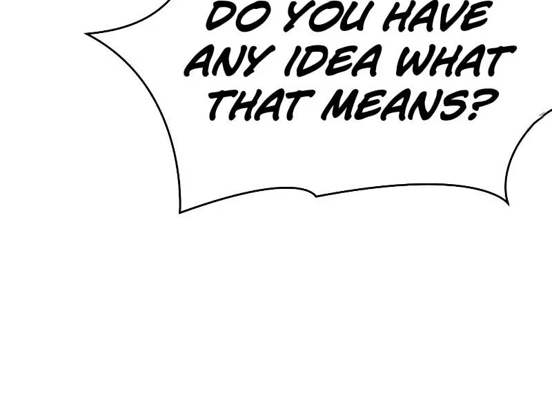 Read Red Shirt chapter 22 image 41 on Lezhin