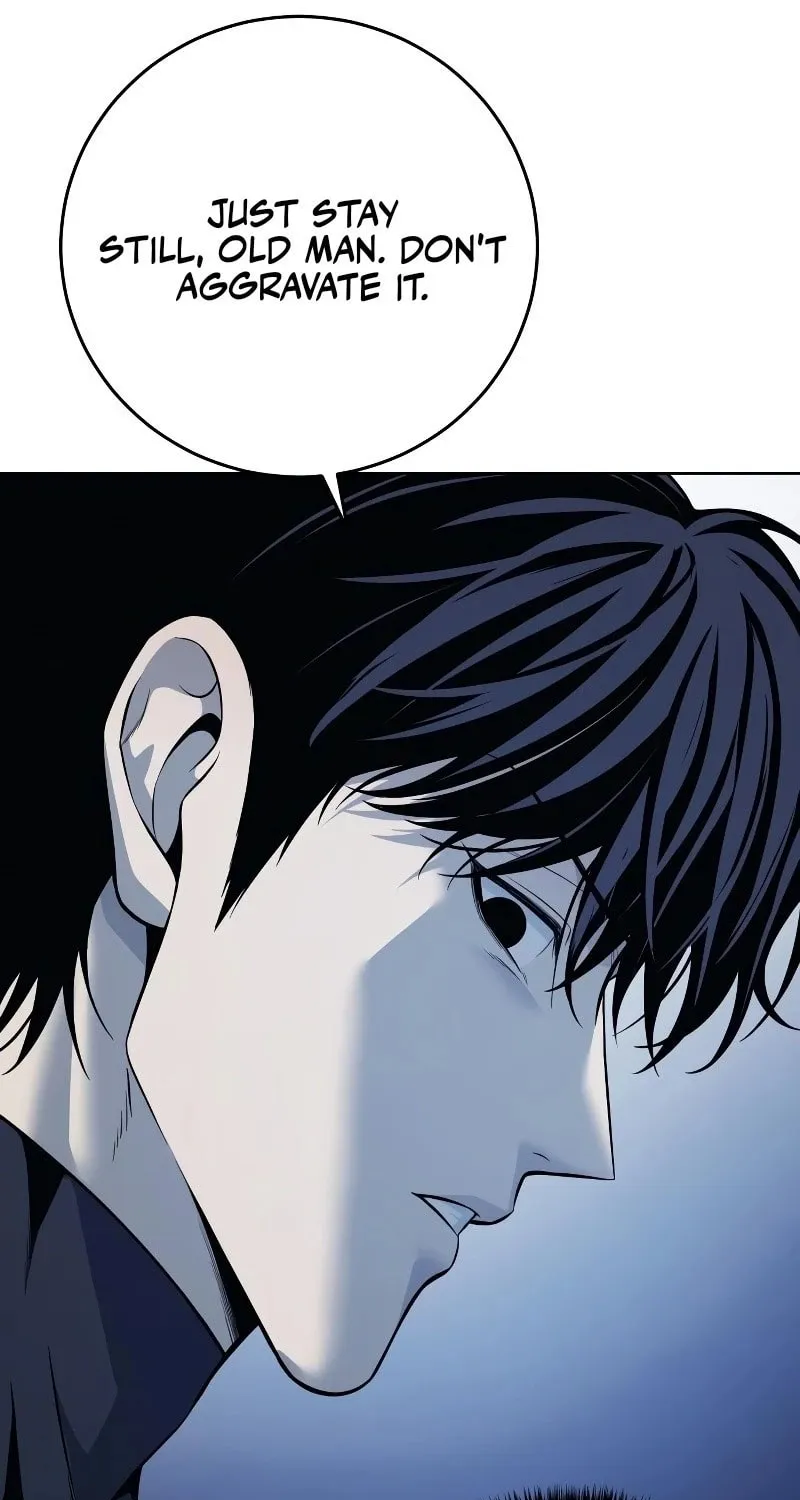 Read Red Shirt chapter 22 image 42 on Lezhin