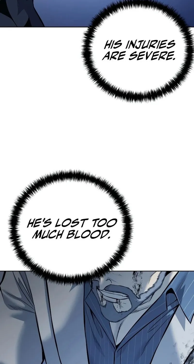 Read Red Shirt chapter 22 image 43 on Lezhin