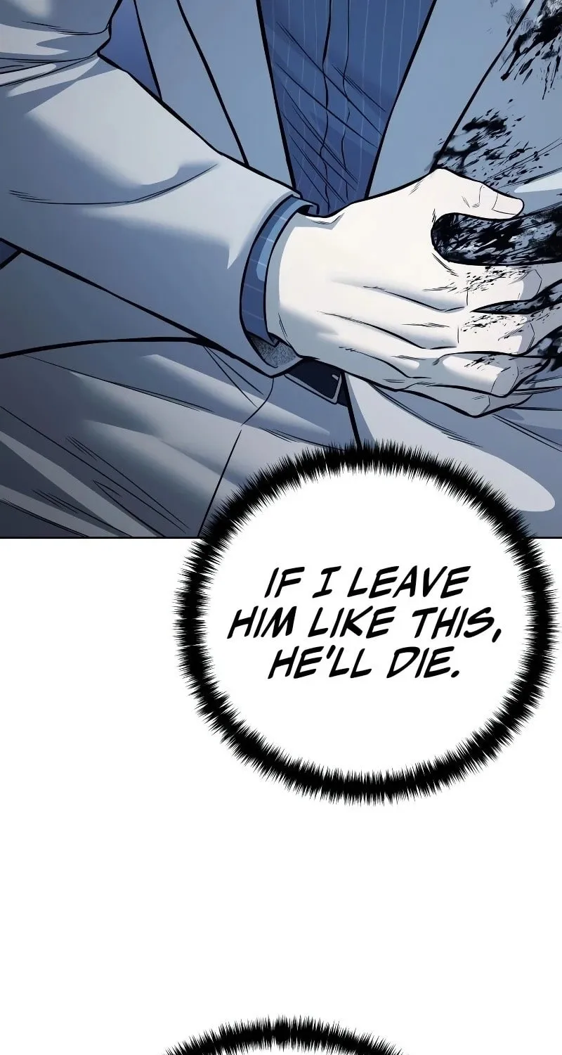 Read Red Shirt chapter 22 image 44 on Lezhin