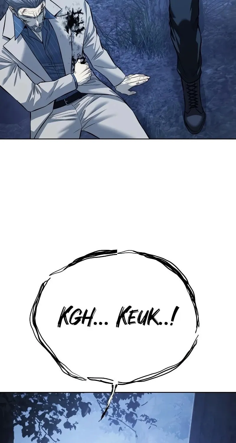 Read Red Shirt chapter 22 image 46 on Lezhin