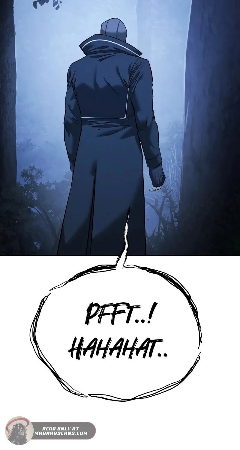 Read Red Shirt chapter 22 image 47 on Lezhin