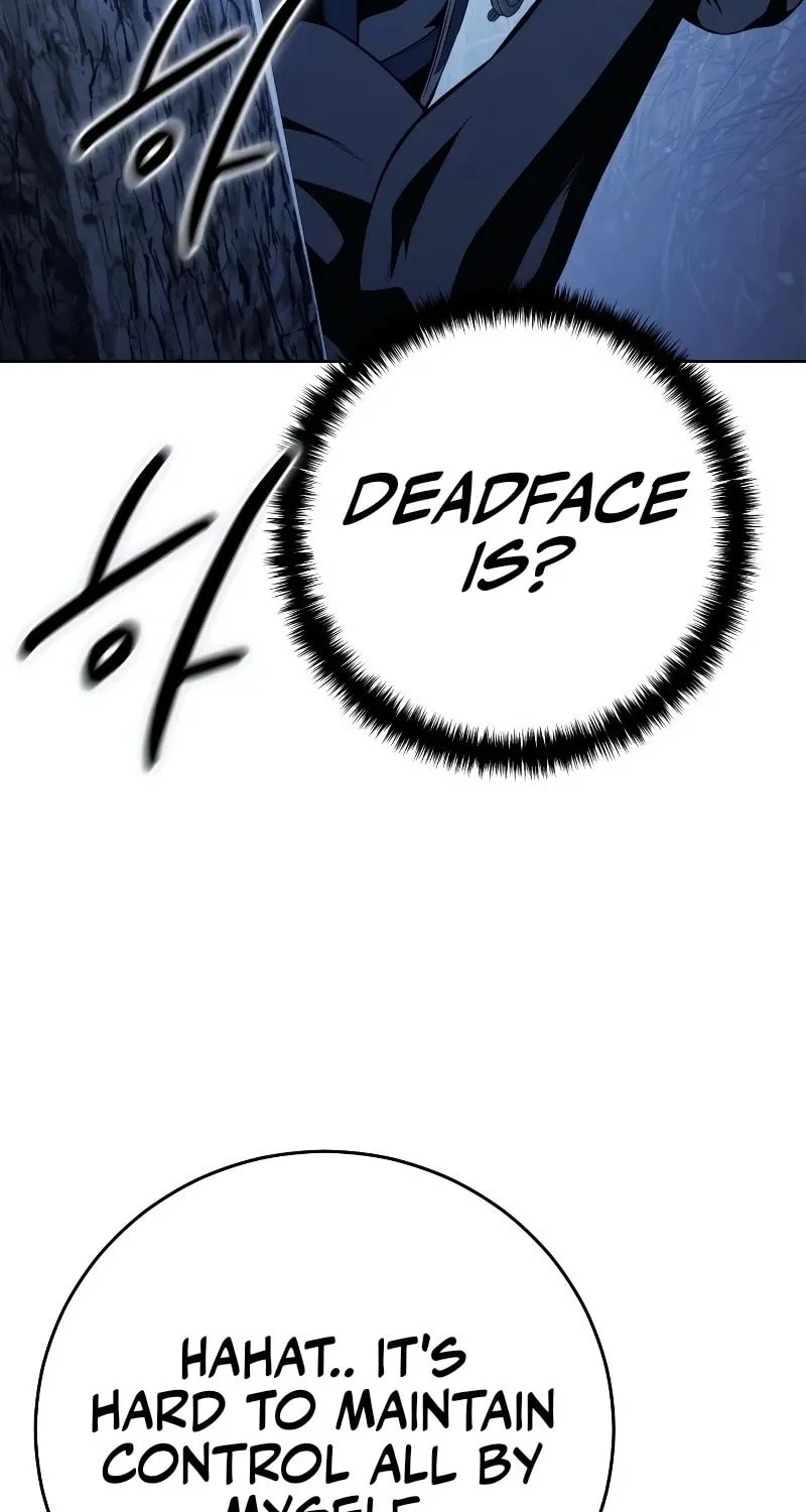 Read Red Shirt chapter 22 image 49 on Lezhin