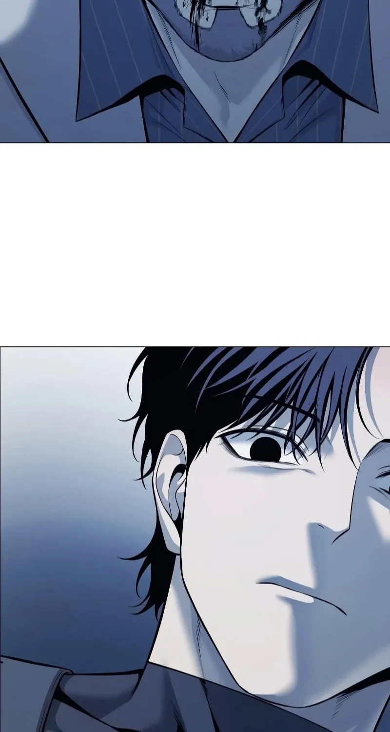 Read Red Shirt chapter 22 image 5 on Lezhin